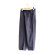 画像3: GRAMiCCi / GRAMICCI PANT STRAIGHT FIT