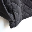 画像7: GRAMiCCi × TAION / INNER DOWN JACKET (G4FU-J101-TG)