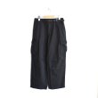 画像2: GRAMiCCi / RIG CARGO PANT (G4FU-P092)