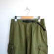 画像5: GRAMiCCi / RIG CARGO PANT (G4FU-P092)