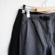 画像8: GRAMiCCi / REGULAR FIT PANT (GMP5-SJP01)