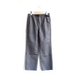 画像2: GRAMiCCi / REGULAR FIT PANT (GMP5-SJP01)