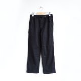 画像: GRAMiCCi / REGULAR FIT PANT (GMP5-SJP01)