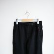 画像5: GRAMiCCi / REGULAR FIT PANT (GMP5-SJP01)