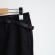 画像6: GRAMiCCi / REGULAR FIT PANT (GMP5-SJP01)