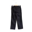 画像4: GRAMiCCi / REGULAR FIT PANT (GMP5-SJP01)