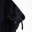 画像7: GRAMiCCi / REGULAR FIT PANT (GMP5-SJP01)