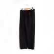 画像3: GRAMiCCi / REGULAR FIT PANT (GMP5-SJP01)