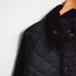 画像7: BARBOUR / TRANSPORT QUILTED JACKET （MQU1796）