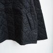 画像8: BARBOUR / TRANSPORT QUILTED JACKET （MQU1796）