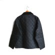 画像2: BARBOUR / TRANSPORT QUILTED JACKET （MQU1796）