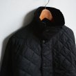 画像6: BARBOUR / TRANSPORT QUILTED JACKET （MQU1796）