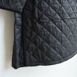 画像7: BARBOUR / LONG LIDDESDALE QUILTED JACKET （MQU1800）