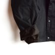 画像15: BARBOUR/TRANSPORT JACKET (MWX1678）