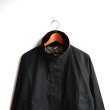 画像5: BARBOUR/TRANSPORT JACKET (MWX1678）