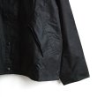 画像7: BARBOUR/TRANSPORT JACKET (MWX1678）