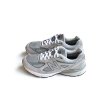 画像3: NEW BALANCE / U990 GR4