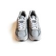 画像2: NEW BALANCE / U990 GR4