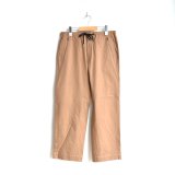 画像: nisica / EASY PANTS (NIS-1335)