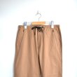 画像4: nisica / EASY PANTS (NIS-1335)