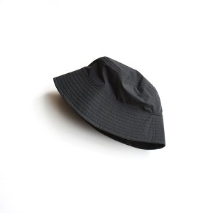 画像: COMESANDGOES / DICROS REVERSIBLE DOWN BROM HAT-2