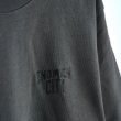 画像7: ONOMICHI CITY / ONOMICHI CITY STITCH T-SHIRT 2024