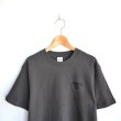 画像3: ONOMICHI CITY / ONOMICHI CITY STITCH T-SHIRT 2024