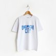 画像1: ONOMICHI CITY / ONOMICHI CITY T-SHIRT 2025