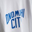 画像3: ONOMICHI CITY / ONOMICHI CITY T-SHIRT 2025