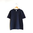 画像1: ONOMICHI CITY / ONOMICHI CITY STITCH T-SHIRT 2025