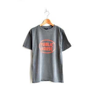 画像: オーディナリーフィッツ / Print-T PUBLIC HOUSE（OF-C012）