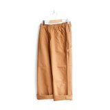 画像: ordinary fits / RELAX PAINTER PANTS