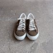 画像2: CONVERSE® / ONE STAR J SUEDE