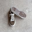 画像6: CONVERSE® / ONE STAR J SUEDE