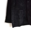 画像5: A VONTADE / 40’s Coverall -Suede- (RD-0104-24AW)