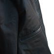 画像9: *A VONTADE / Leather Car Coat (RD-0106-24AW)