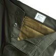 画像5: ORDINARY FITS SURPLUS / M-47TYPE CARGO PANTS