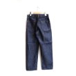 画像3: A VONTADE / Coal Mine Jeans -One Washed-