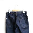 画像7: A VONTADE / Coal Mine Jeans -One Washed-