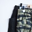 画像7: *A VONTADE/ Fatigue Shorts -Army Ripstop-