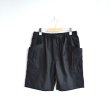 画像2: *A VONTADE/ Fatigue Shorts -Army Ripstop-