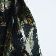 画像8: *A VONTADE/ Fatigue Shorts -Army Ripstop-