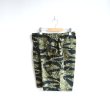 画像3: *A VONTADE/ Fatigue Shorts -Army Ripstop-