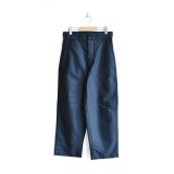 画像: *A VONTADE / Moleskin Ateriler Trousers