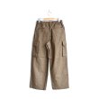 画像3: A VONTADE/Easy Mil. 6 Pocket Trousers (VTD-0474-PT)