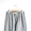 画像4: A VONTADE/Mil. Hickory Easy Pants (VTD-0503-PT)