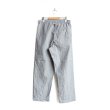 画像3: A VONTADE/Mil. Hickory Easy Pants (VTD-0503-PT)