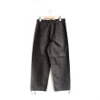 画像3: A VONTADE/Mil. Easy Trousers (VTD-0506-PT)