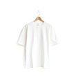 画像5: *A VONTADE / 1/2 Sleeve Classic Henly Shirts