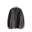 画像1: A VONTADE / Mil. Smock Jacket (VTD-0566-JK)